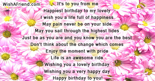 21103-happy-birthday-poems