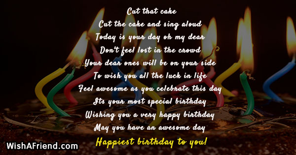 21104-happy-birthday-poems