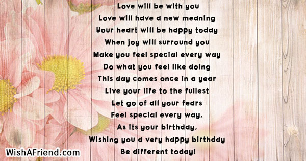 21105-happy-birthday-poems