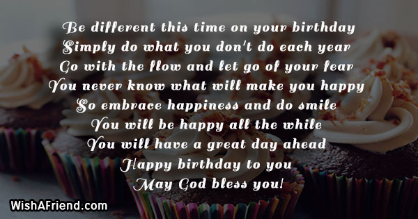 happy-birthday-poems-21106