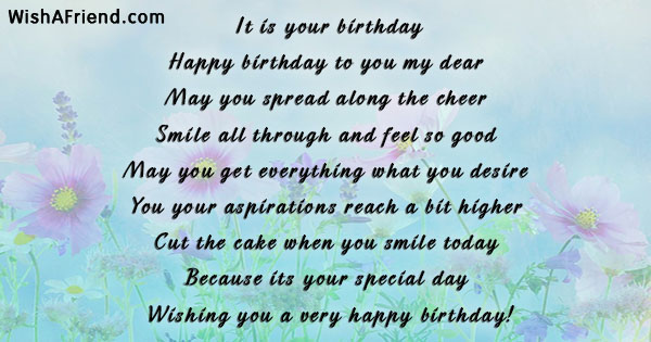 happy-birthday-poems-21107