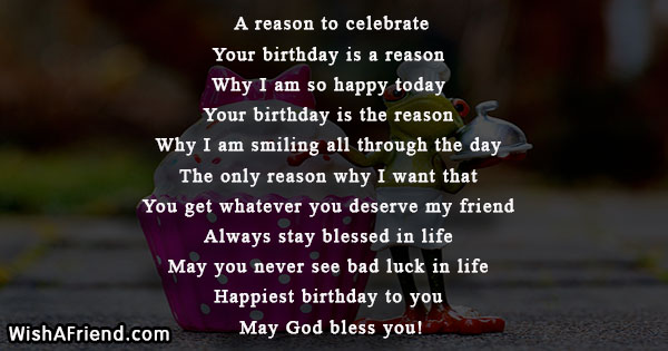 21108-happy-birthday-poems