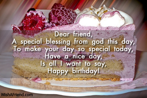 friends-birthday-wishes-2111