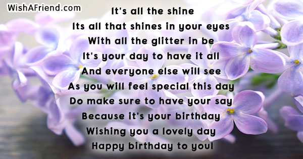 happy-birthday-poems-21110