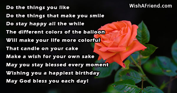 happy-birthday-poems-21111