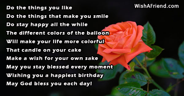 21111-happy-birthday-poems