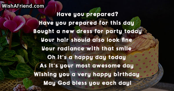 21112-happy-birthday-poems