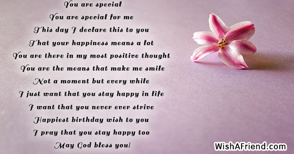 21113-happy-birthday-poems