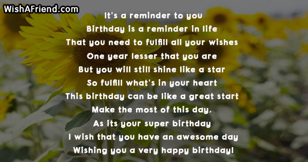 21114-happy-birthday-poems