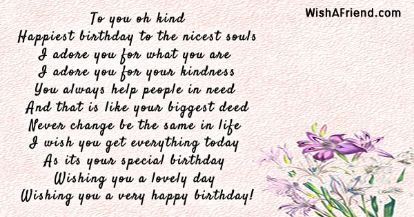 21115-happy-birthday-poems