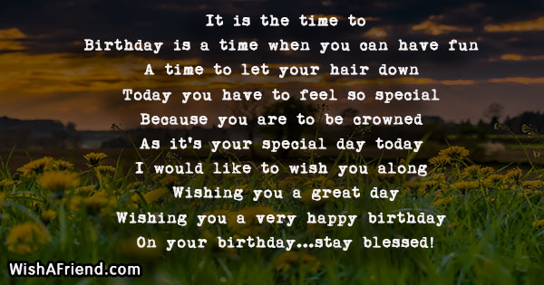 21118-happy-birthday-poems