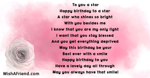 21120-happy-birthday-poems