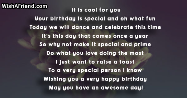 21121-happy-birthday-poems