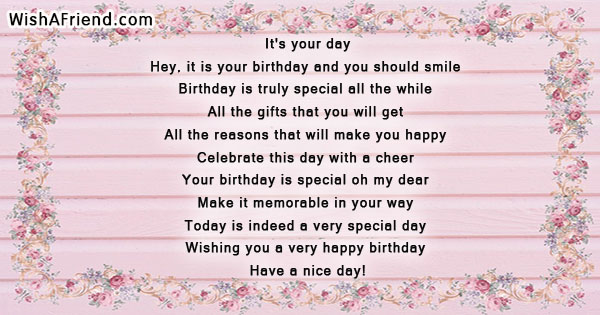 21122-happy-birthday-poems