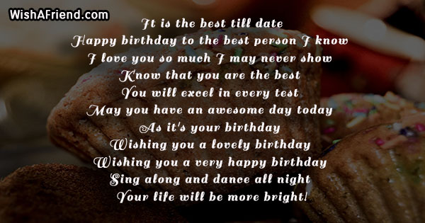 happy-birthday-poems-21125