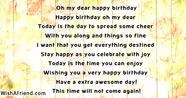 happy-birthday-poems-21126