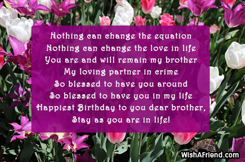21128-brother-birthday-wishes