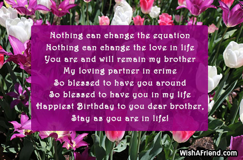 brother-birthday-wishes-21128