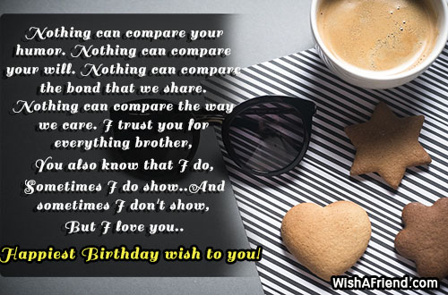 21131-brother-birthday-wishes