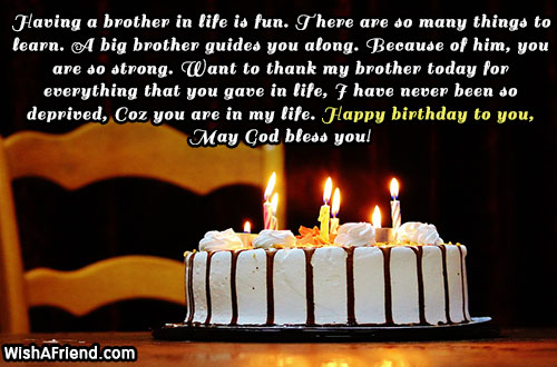 21133-brother-birthday-wishes