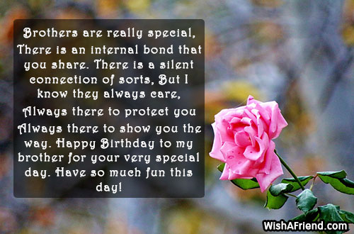 brother-birthday-wishes-21134