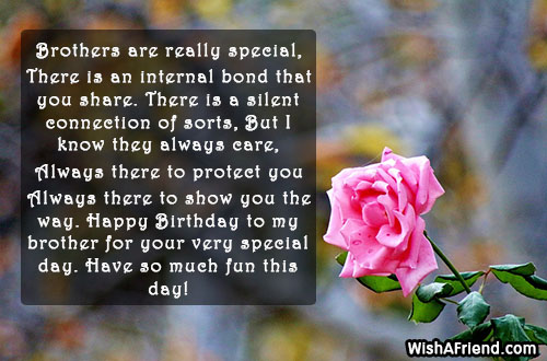 21134-brother-birthday-wishes