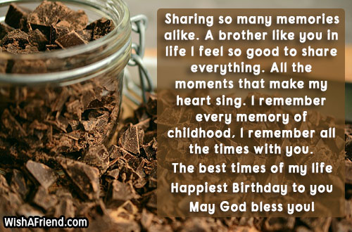 brother-birthday-wishes-21136
