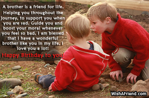 brother-birthday-wishes-21137