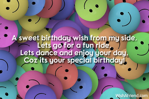 friends-birthday-wishes-2114