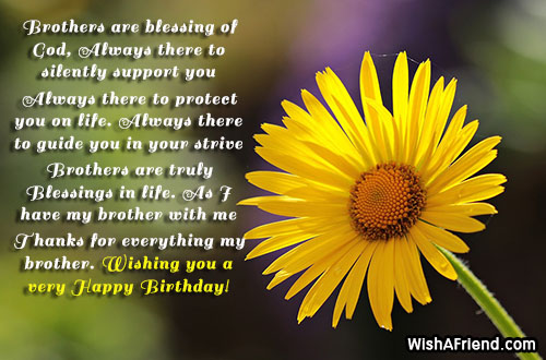 21140-brother-birthday-wishes