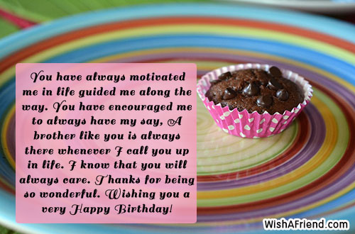 brother-birthday-wishes-21141