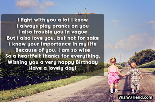 21142-brother-birthday-wishes