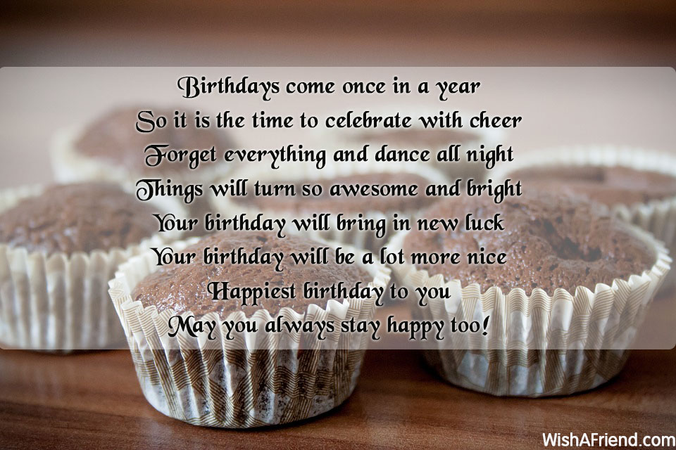 21143-cute-birthday-sayings