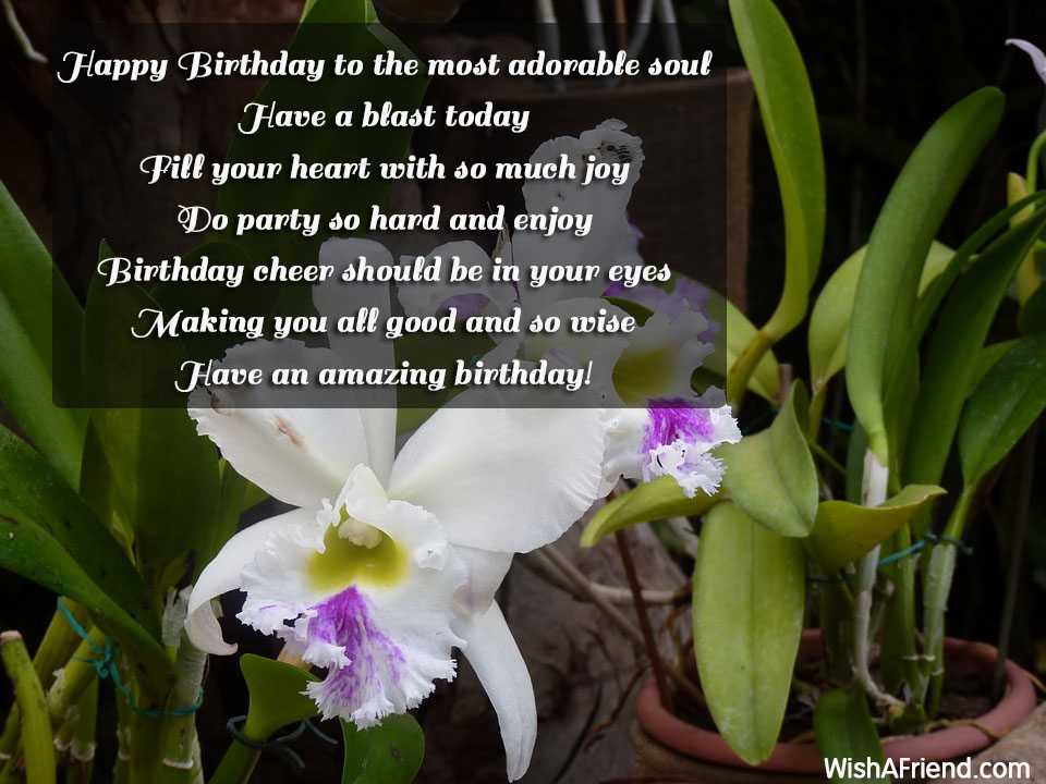 cute-birthday-sayings-21144