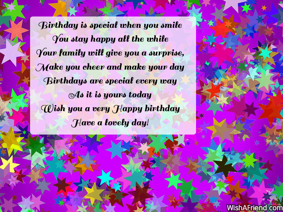 cute-birthday-sayings-21147