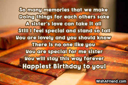 sister-birthday-wishes-21148