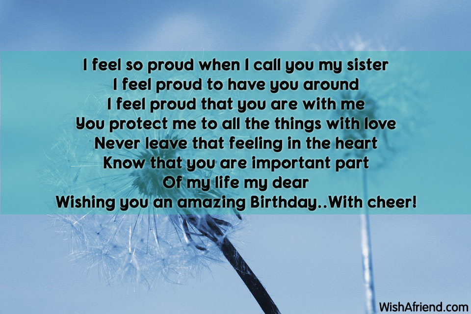 21150-sister-birthday-wishes