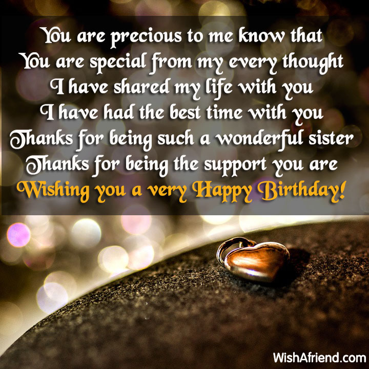 21151-sister-birthday-wishes