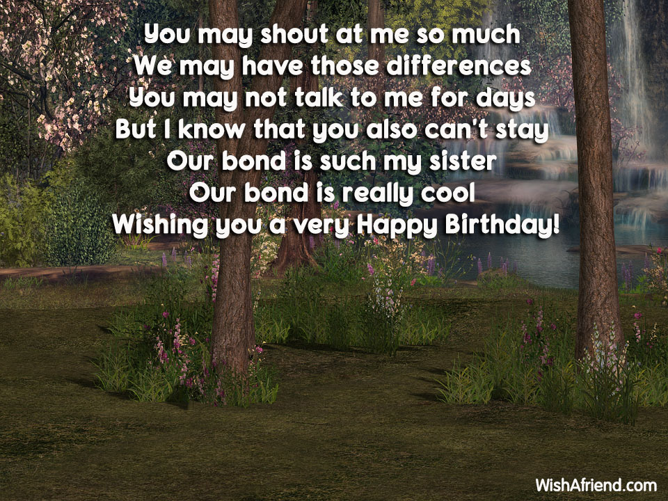 21152-sister-birthday-wishes