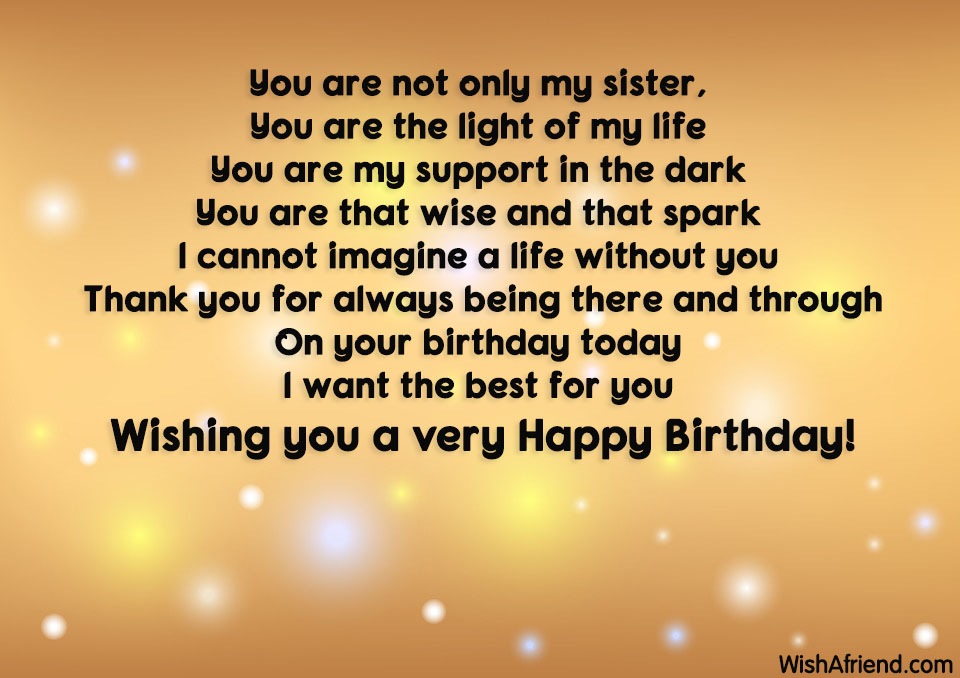 21155-sister-birthday-wishes