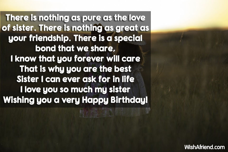 21157-sister-birthday-wishes