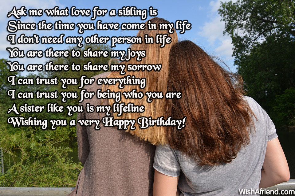 21159-sister-birthday-wishes