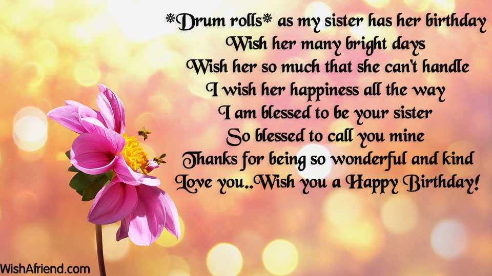 sister-birthday-wishes-21163