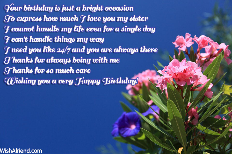 21164-sister-birthday-wishes