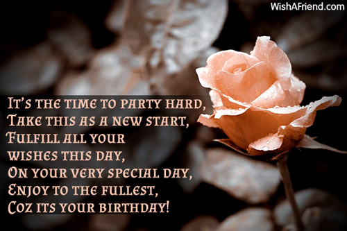 2117-happy-birthday-poems