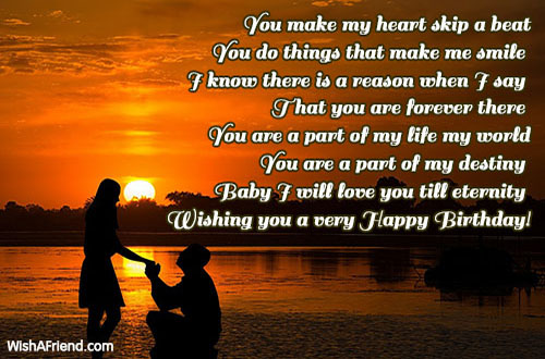 wife-birthday-wishes-21170