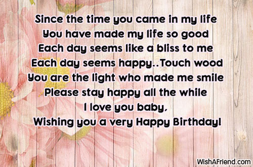 wife-birthday-wishes-21171