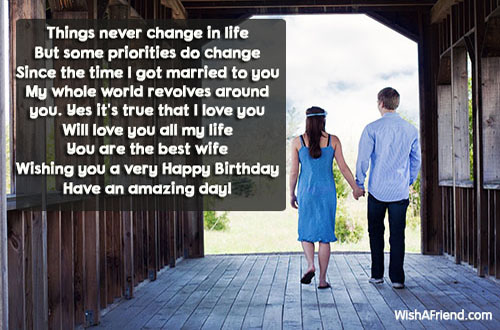 wife-birthday-wishes-21172