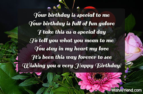 wife-birthday-wishes-21173