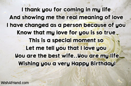 21174-wife-birthday-wishes